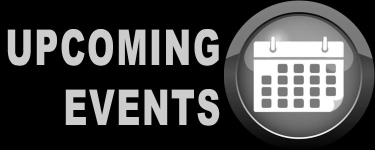 go to upcoming events on index page
